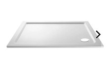 40mm pearlstone rectangular for sale  LONDON