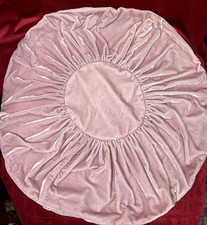 shabby chic comprar usado shabby chic comprar usado Enviando para Brazil