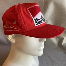 Marlboro racing team for sale  Columbus
