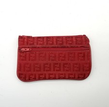 Micro pochette borsellino usato  Roma