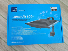 Tmc connect ilumen for sale  REDRUTH