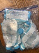 Kiinde pouches twist for sale  Fort Lupton