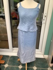 Gina bacconi piece for sale  HEREFORD
