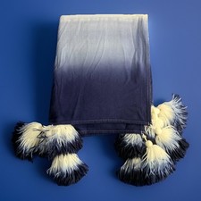 Throw blanket big for sale  Redlands