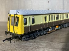 Dapol 009 hat01 for sale  BRAINTREE