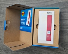 Neu avm fritz gebraucht kaufen  Eckelsheim, Gau-Bickelheim, Wonsheim
