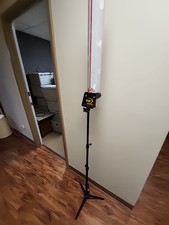 Fan beam antenna for sale  Red Lion