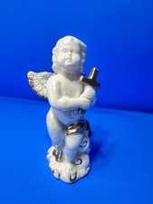 Vintage heavenly cherub for sale  Green Bay