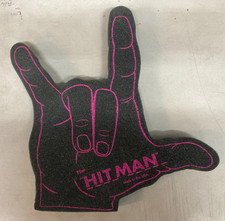Wwe bret hitman for sale  Allentown