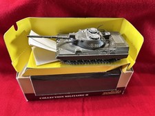 Solido leopard tank for sale  Batesville