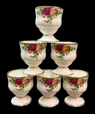 Lovely rare vintage for sale  UK