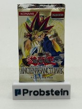 Trading card game for sale  Passaic
