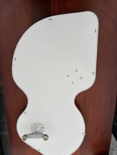 Kitchen pull corner for sale  ILFORD