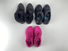 Lot skechers kids for sale  North Hollywood