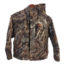 Cabelas kids camo for sale  Cass City