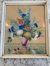 art flowers for sale  Roseville