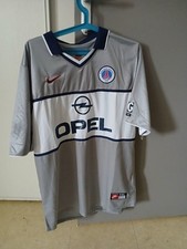 Psg maillot xxl d'occasion  Gasny