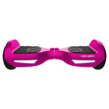 Hover drive electric for sale  USA