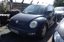 Porte droit volkswagen d'occasion  Haubourdin