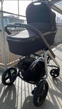 Maxi cosi lila for sale  LONDON