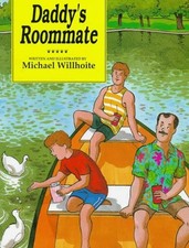 Daddy roommate for sale  North Smithfield