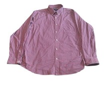 Vineyard vines men for sale  LONDON