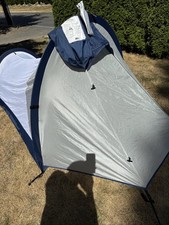 Rei nitelite person for sale  Edmonds