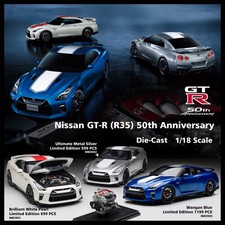 nissan gtr comprar usado nissan gtr comprar usado Enviando para Brazil