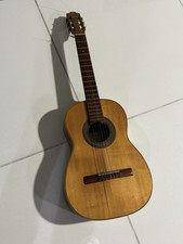 Gustavo santos flamenco for sale  Los Angeles