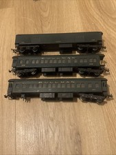 Trix ttr gauge for sale  FARNBOROUGH