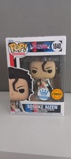 Funko pop chase gebraucht kaufen  Seebad Bansin