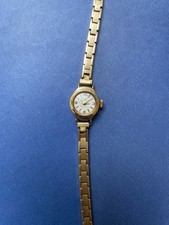 Montre lip automatique d'occasion  Flers