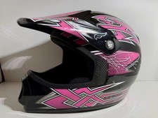 Fulmer maze motocross for sale  Harrison