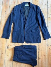 Men oliver spencer for sale  STROMNESS