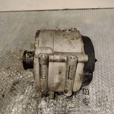 A0001502550 alternatore merced usato  Italia