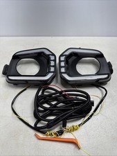 Led fog light for sale  Fort Worth
