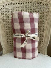 Greenrow sofa topper for sale  Somerville