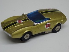 CARREGADOR DE AUTORAMA BACHMANN HO ROAD RACE EM OURO comprar usado  Enviando para Brazil
