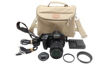 Sony a350 dslr for sale  UK