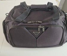 Antler woven carry for sale  BLACKPOOL