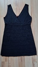 Tandem kleid strickkleid gebraucht kaufen  Sigmaringen