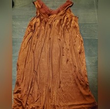 Fendi silk mini for sale  Lilburn