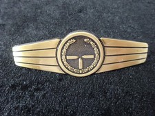 A26 017 bundeswehr gebraucht kaufen A26 017 bundeswehr gebraucht kaufen  Freihung