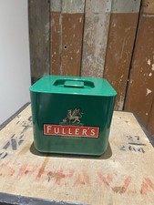 Fuller brewery ice for sale  OXFORD