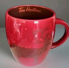 Tim horton 2016 for sale  Rochester