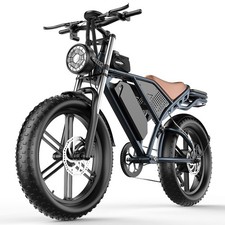 Electric bike adult for sale  USA