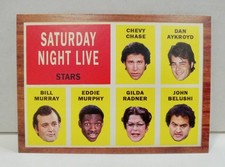 saturday night live for sale  Middle Island