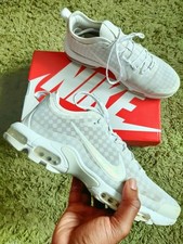 Nike tuned air for sale  BURY ST. EDMUNDS