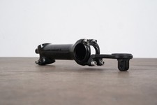Specialized works 120mm for sale  Santa Ana