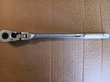 Craftsman quick release for sale  Hiram